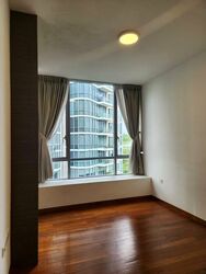 Cyan (D10), Condominium #512844641
